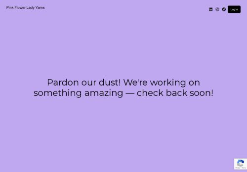 pflyarns.com capture - 2025-07-23 18:50:08