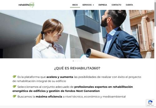 rehabilita360.com capture - 2025-07-23 18:51:52