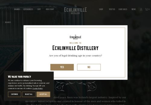 weaversspirit.com capture - 2025-07-23 19:02:15