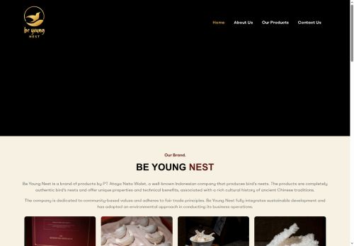 atayanatawalet.com capture - 2025-07-23 19:07:50