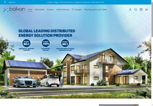 balkansolarstore.com capture - 2025-07-23 19:09:51