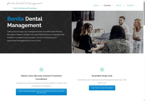 bdmceonline.com capture - 2025-07-23 19:09:51