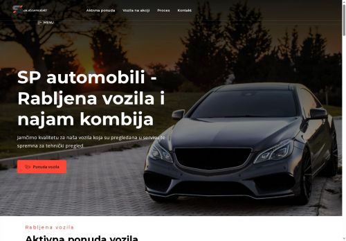 sp-automobili.com capture - 2025-07-24 09:15:27