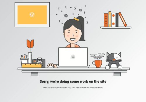 wanderwithkitti.com capture - 2025-07-24 09:26:43