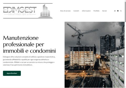 edimgest.com capture - 2025-07-24 09:52:00