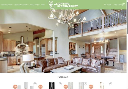 eterna-llighting.com capture - 2025-07-24 09:53:00