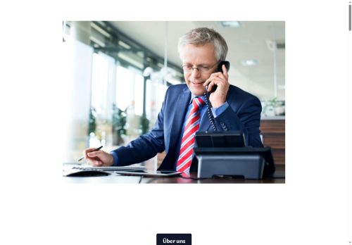 simplyvinty.com capture - 2025-07-24 10:29:07