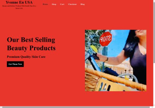 yvonneenusa.com capture - 2025-07-24 10:44:36