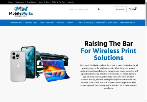 bistroprintsolutions.com capture - 2025-07-24 10:52:41