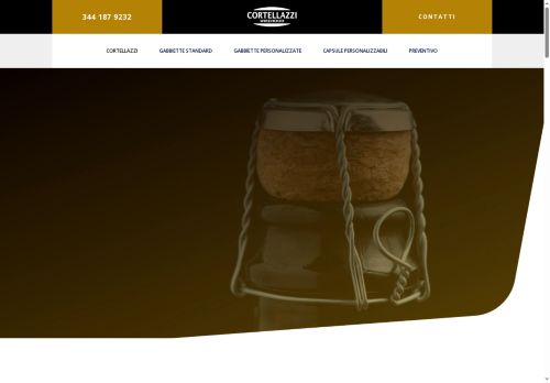 hargamobiltoyotabekasi.com capture - 2025-07-24 11:02:43