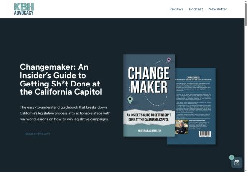 kbhadvocacystore.com capture - 2025-07-24 11:08:43