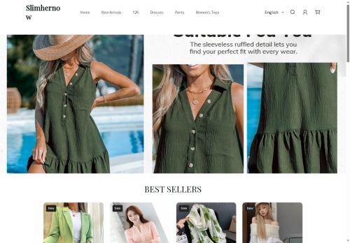 slimhernow.com capture - 2025-07-24 11:25:08