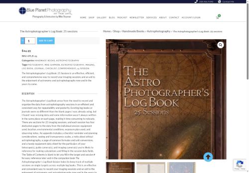 theaplb.com capture - 2025-07-24 11:29:03