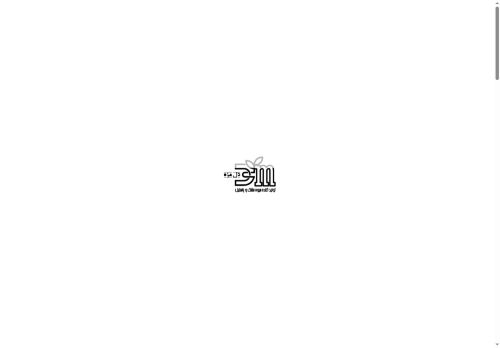 dryfruitice.com capture - 2025-07-24 11:48:40