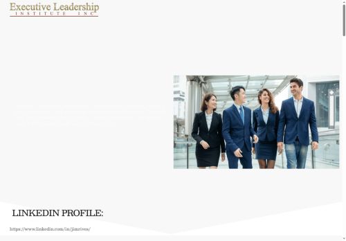 neuroexecutivemindaccelerator.com capture - 2025-07-24 12:02:06