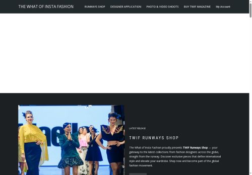 thewhatofinstafashion.com capture - 2025-07-24 12:09:53