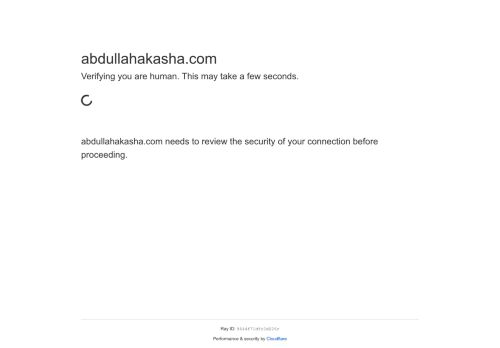 abdullahakasha.com capture - 2025-07-24 12:59:26