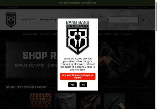 bang-bangtactical.com capture - 2025-07-24 13:04:50