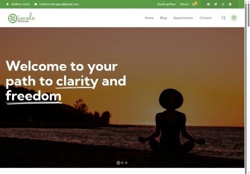 imolemindscapes.com capture - 2025-07-24 13:30:40