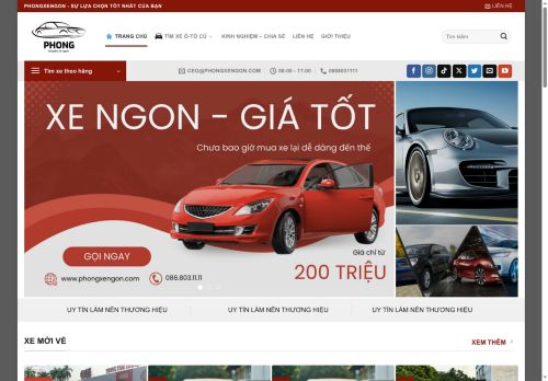 phongxengon.com capture - 2025-07-24 13:47:15