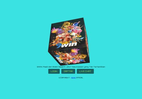 tehdesaindonesia.com capture - 2025-07-24 14:02:06