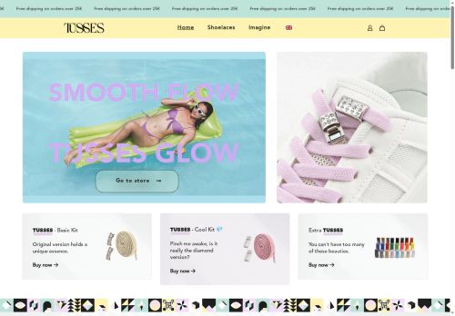 tusses.com capture - 2025-07-24 14:06:18
