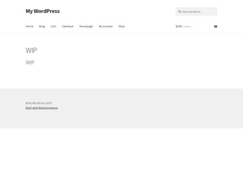 arch-tips.com capture - 2025-07-24 14:16:56