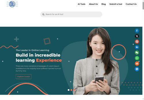 intellitoolhub.com capture - 2025-07-24 14:52:08