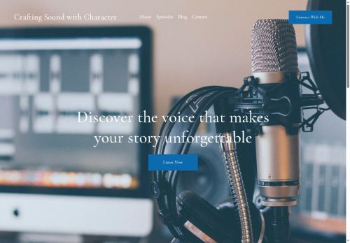 ironbarkstudios.com capture - 2025-07-24 14:52:08