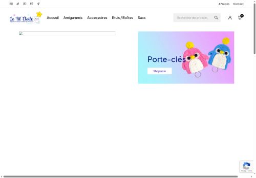 lefiletoile.com capture - 2025-07-24 14:57:56