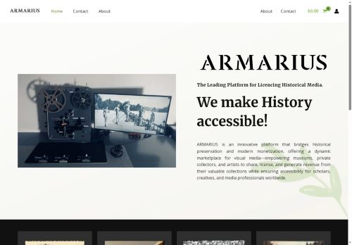 mysnapchain.com capture - 2025-07-24 15:08:58