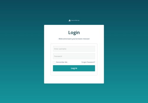 popularbasecamp.com capture - 2025-07-24 15:17:12