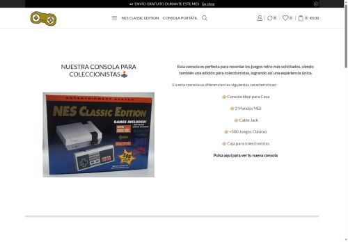 classicgamess.com capture - 2025-07-24 16:25:24