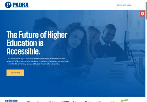 padraalberta.com capture - 2025-07-24 17:04:44