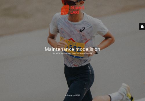 ruanglari.com capture - 2025-07-24 18:30:28