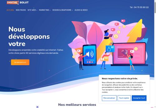 digital-solut.com capture - 2025-07-24 19:02:11