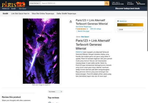 lilowings.com capture - 2025-07-24 19:19:35