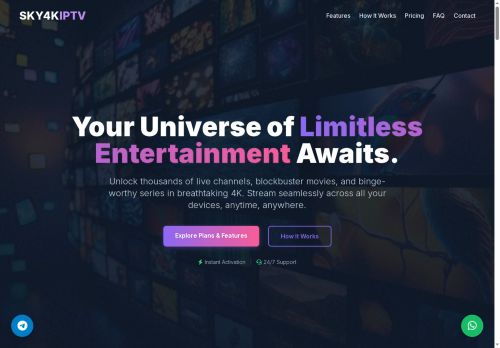 sky4kiptv.com capture - 2025-07-24 19:36:13