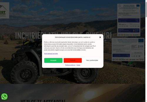 bestatventure.com capture - 2025-07-24 19:56:50