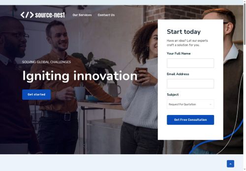 source-nest.com capture - 2025-07-24 20:25:32