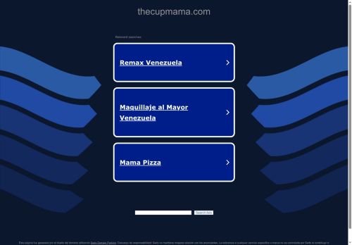 thecupmama.com capture - 2025-07-24 20:29:14