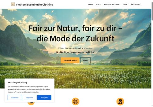vietnam-sustainable-clothing.com capture - 2025-07-24 20:32:14