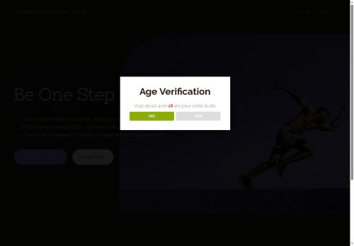 cannabis-social-club13.com capture - 2025-07-24 20:48:15