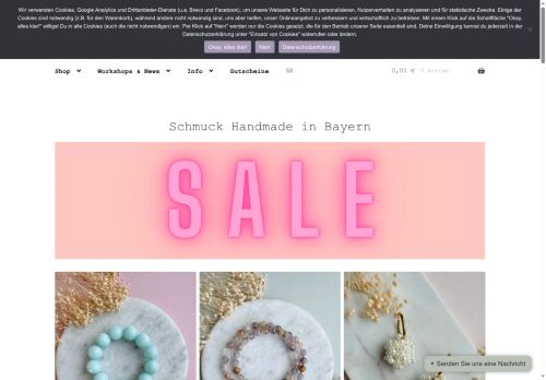 charmcatch.com capture - 2025-07-24 20:48:15