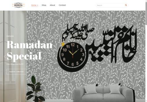 horifa.com capture - 2025-07-24 21:04:54