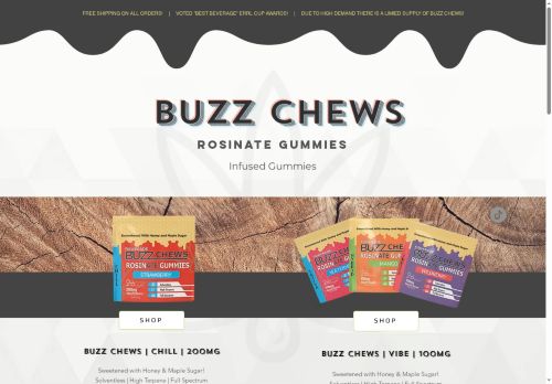 tryflowerade.com capture - 2025-07-24 21:47:51