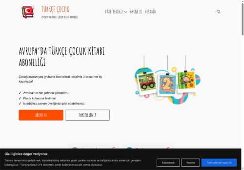 turkcecocuk.com capture - 2025-07-24 21:47:52