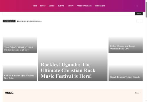 zazonow.com capture - 2025-07-24 21:51:08