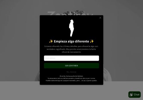 zentiren.com capture - 2025-07-24 21:52:52