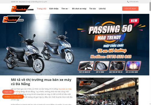 2banhdn.com capture - 2025-07-24 21:52:52